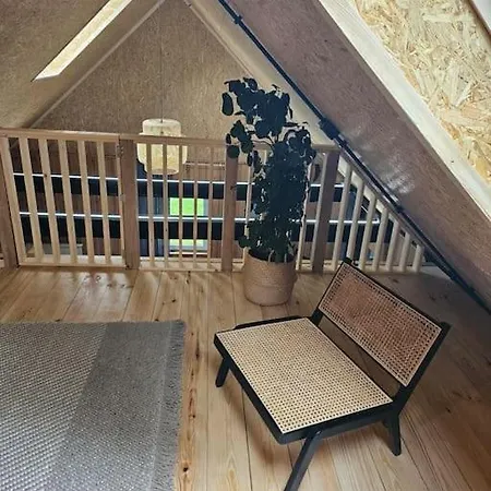 Klimatyczny Domek Na Mazurach Duzy Ogrod Jezioro *