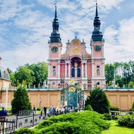 Klimatyczny Domek Na Mazurach Duzy Ogrod Jezioro